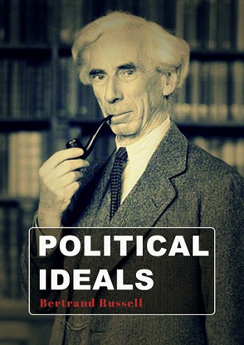 Political-Ideals